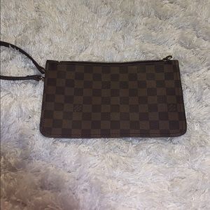 Pochette